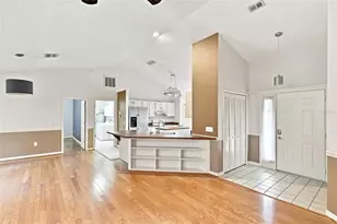 905 Northern Oaks Terrace, Deland, FL 32724 - Photo 15