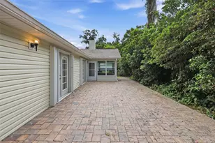905 Northern Oaks Terrace, Deland, FL 32724 - Photo 31
