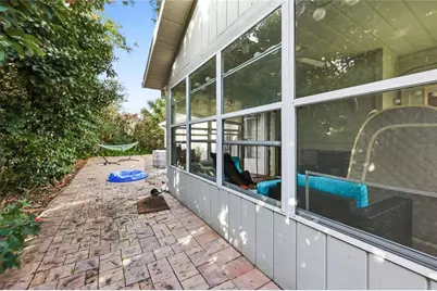 905 Northern Oaks Terrace, Deland, FL 32724 - Photo 21