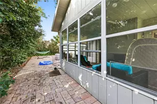 905 Northern Oaks Terrace, Deland, FL 32724 - Photo 21