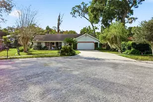 905 Northern Oaks Terrace, Deland, FL 32724 - Photo 1