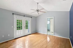 905 Northern Oaks Terrace, Deland, FL 32724 - Photo 19