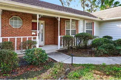 905 Northern Oaks Terrace, Deland, FL 32724 - Photo 1
