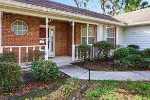 905 Northern Oaks Terrace, Deland, FL 32724 - Photo 1