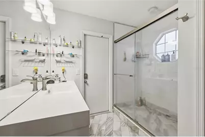 905 Northern Oaks Terrace, Deland, FL 32724 - Photo 13