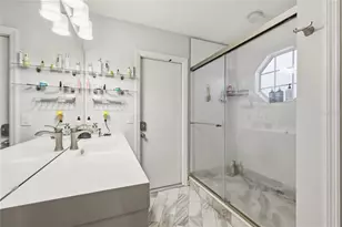 905 Northern Oaks Terrace, Deland, FL 32724 - Photo 13