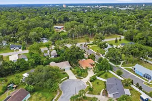 905 Northern Oaks Terrace, Deland, FL 32724 - Photo 5