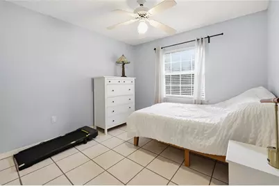 905 Northern Oaks Terrace, Deland, FL 32724 - Photo 15