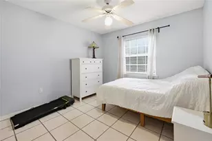 905 Northern Oaks Terrace, Deland, FL 32724 - Photo 15