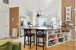 905 Northern Oaks Terrace, Deland, FL 32724 - Photo 7