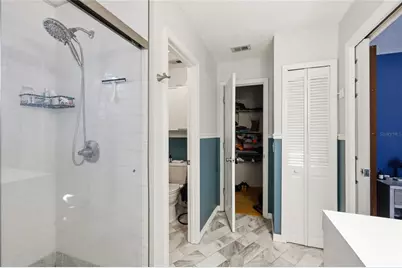 905 Northern Oaks Terrace, Deland, FL 32724 - Photo 11