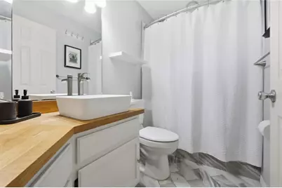 905 Northern Oaks Terrace, Deland, FL 32724 - Photo 17