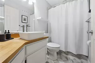 905 Northern Oaks Terrace, Deland, FL 32724 - Photo 17