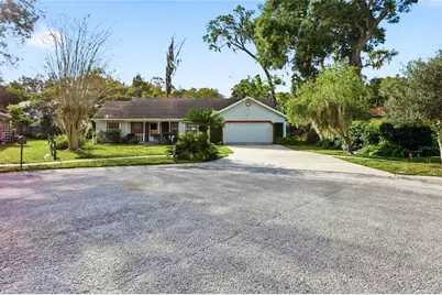 905 Northern Oaks Terrace, Deland, FL 32724 - Photo 1