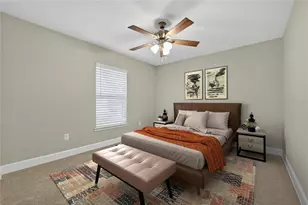 4027 SW 100th St, Ocala, FL 34476 - Photo 45