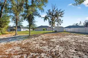 4027 SW 100th St, Ocala, FL 34476 - Photo 57