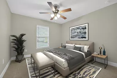 4027 SW 100th Street, Ocala, FL 34476 - Photo 39