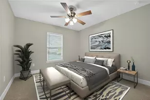 4027 SW 100th St, Ocala, FL 34476 - Photo 39