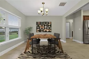 4027 SW 100th St, Ocala, FL 34476 - Photo 19