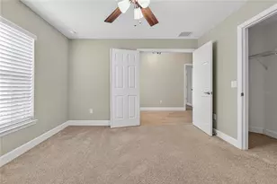 4027 SW 100th St, Ocala, FL 34476 - Photo 37