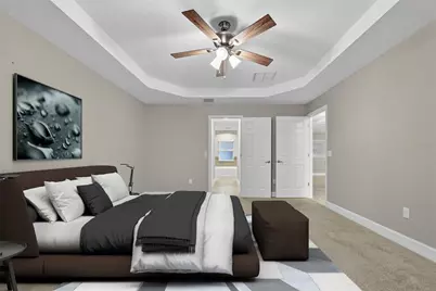 4027 SW 100th Street, Ocala, FL 34476 - Photo 23