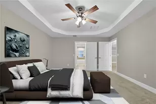 4027 SW 100th St, Ocala, FL 34476 - Photo 23