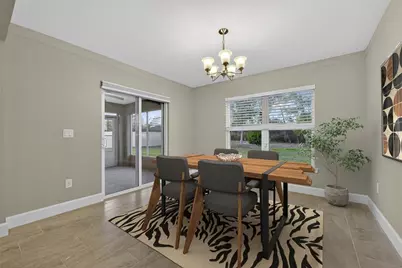 4027 SW 100th Street, Ocala, FL 34476 - Photo 17