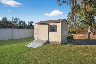 4027 SW 100th Street, Ocala, FL 34476 - Photo 61