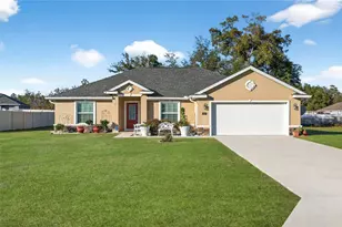 4027 SW 100th St, Ocala, FL 34476 - Photo 1
