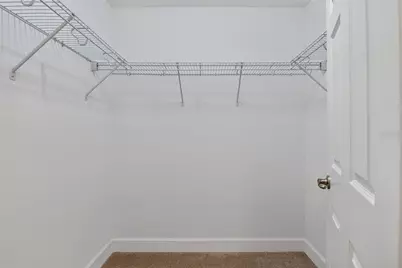 4027 SW 100th Street, Ocala, FL 34476 - Photo 31