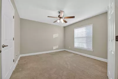 4027 SW 100th Street, Ocala, FL 34476 - Photo 33