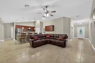 4027 SW 100th St, Ocala, FL 34476 - Photo 5