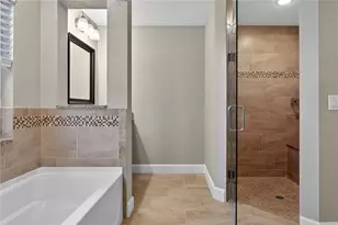 4027 SW 100th St, Ocala, FL 34476 - Photo 27