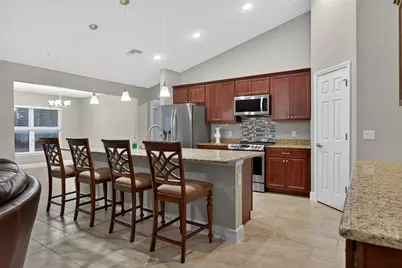 4027 SW 100th Street, Ocala, FL 34476 - Photo 11