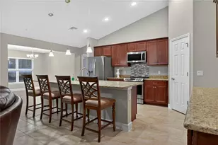 4027 SW 100th St, Ocala, FL 34476 - Photo 11