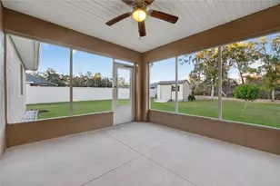 4027 SW 100th St, Ocala, FL 34476 - Photo 51