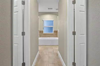 4027 SW 100th Street, Ocala, FL 34476 - Photo 29