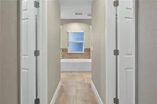 4027 SW 100th St, Ocala, FL 34476 - Photo 29