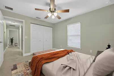 4027 SW 100th Street, Ocala, FL 34476 - Photo 47