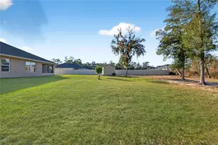 4027 SW 100th St, Ocala, FL 34476 - Photo 59