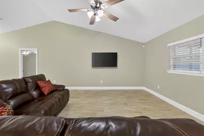 4027 SW 100th Street, Ocala, FL 34476 - Photo 9