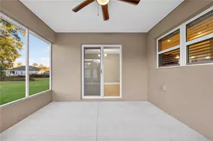 4027 SW 100th St, Ocala, FL 34476 - Photo 53