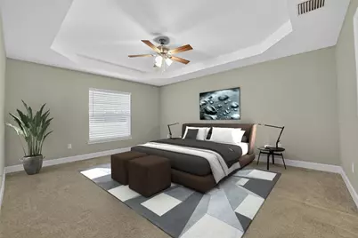 4027 SW 100th Street, Ocala, FL 34476 - Photo 21