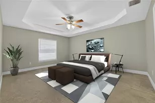 4027 SW 100th St, Ocala, FL 34476 - Photo 21