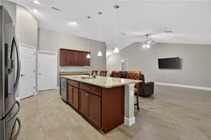 4027 SW 100th St, Ocala, FL 34476 - Photo 13