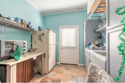 1051 Green Acres Circle N, South Daytona, FL 32119 - Photo 21