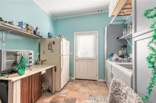 1051 Green Acres Cir N, South Daytona, FL 32119 - Photo 21