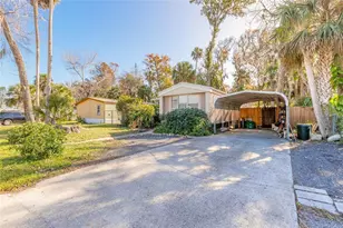 1051 Green Acres Cir N, South Daytona, FL 32119 - Photo 1