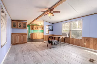 1051 Green Acres Circle N, South Daytona, FL 32119 - Photo 15