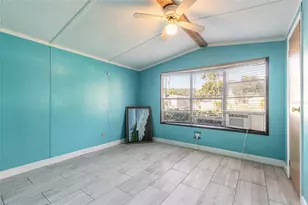 1051 Green Acres Cir N, South Daytona, FL 32119 - Photo 17